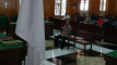 Photo Mini 1