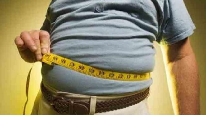 Obesitas dapat memengaruhi keseimbangan hormonal