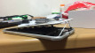Photo Mini 1