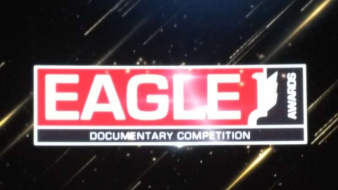 EAGLE Documentary Competion