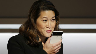 Google 'Haramkan' Smartphone Android Pakai Notch Lebih dari Satu