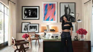 Tiga Poin Penting Mendesain Ruangan Ala Instagramable