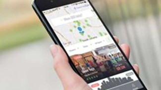 Industri Kebugaran Beralih ke Online, Konsumen Startup Ini Naik 1.000%