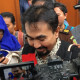 img_title