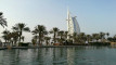 Photo Mini 1