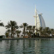 img_title