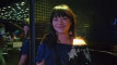 Photo Mini 1