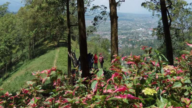 Coban Rondo