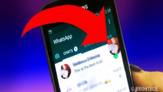 4 Fitur Rahasia Whatsapp Yang Perlu Diketahui 3362