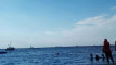 Photo Mini 7