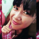 img_title