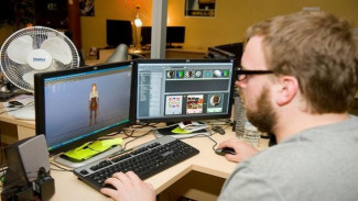 Mengintip Proses Pembuatan Game Android yang Rumit