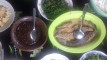 Photo Mini 1