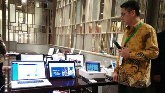 Pandemi COVID-19 Masih Mewabah, Bisnis Startup Lokal Justru Merekah