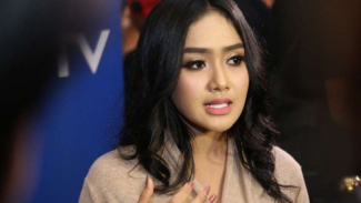 Buka Pendaftaran Calon Suami, Cita Citata Dihujat Warganet