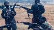 Photo Mini 1