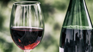 Wine Diklaim Bisa Cegah Gigi Berlubang dan Penyakit Gusi