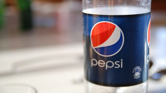 Enggak Nyangka, Nama Pepsi Berasal dari Penyakit