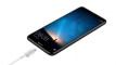 Photo Mini 1