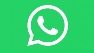 Trik Gunakan Google Drive untuk Backup Data WhatsApp