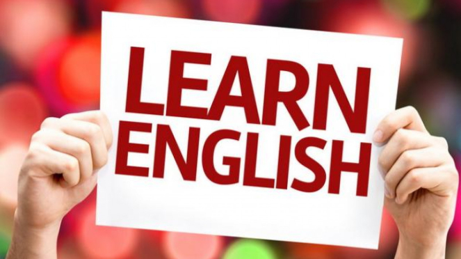 artikel perbandingan metode pelajaran bahasa inggris