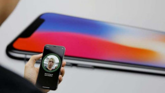 Dua Perangkat Oppo Berponi Diisukan Meluncur ke RI