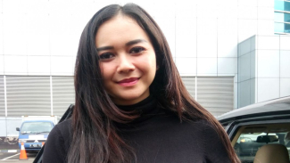 Makna Hari Pahlawan di Mata Aura Kasih