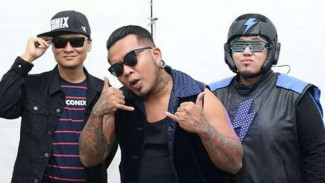 Pesawat 2 Personel Endank Soekamti Berhasil Diturunkan dari Pohon