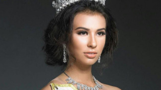 Miss Indonesia Siap Rebut Mahkota Miss World 2017 Malam Ini
