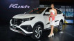 Photo Mini 1