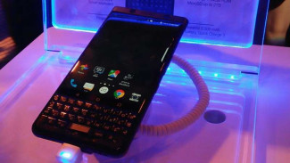 Hari Terakhir Beroperasi, BBM Ucapkan Perpisahan