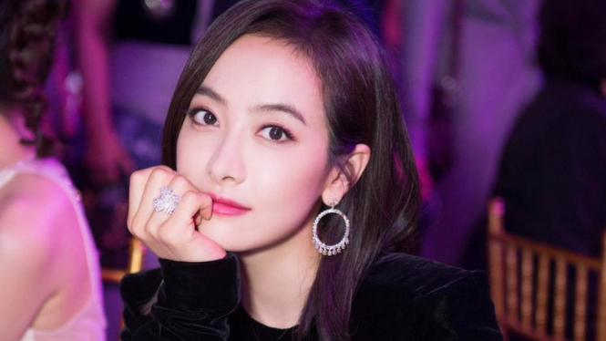 Victoria Song f(x)
