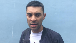 Didi Riyadi Geram Timnas Indonesia Penuh Pemain Naturalisasi: Ini Warning Serius untuk PSSI