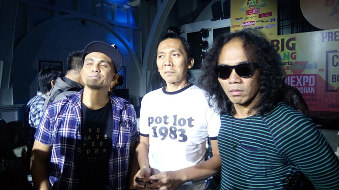 Slank