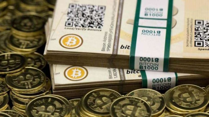 È record di bitcoin rubati dagli hacker: in Italia nasce la squadra anti-crimini