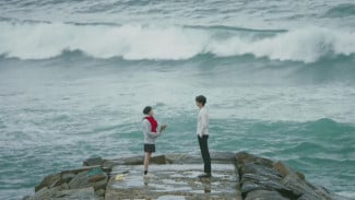 5 Lokasi Syuting Drama Korea untuk Liburan Akhir Tahun