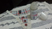Photo Mini 1