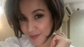 Awet Muda di Usia 43, Ternyata Segini Biaya Perawatan Andi Soraya