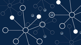 Aplikasi Informasi Berita Saku Pakai Blockchain, Begini Cara Kerjanya