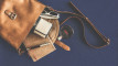 Photo Mini 3
