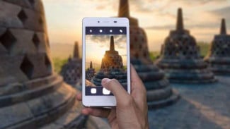 Tips Pilih Smartphone bagi Traveller