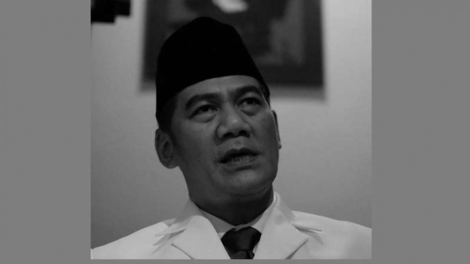 aktor ditangkap karena narkoba