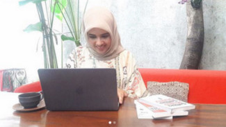 Marak SKTM Palsu, Orangtua Salah, Sistemnya Lemah