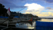 Photo Mini 1