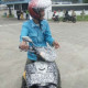 img_title