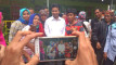 Photo Mini 1