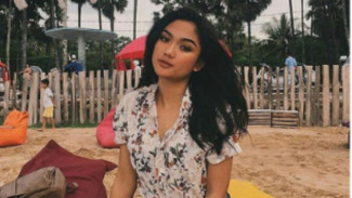 Soal Video Mesum, Warganet Serbu Instagram Maia Estianty