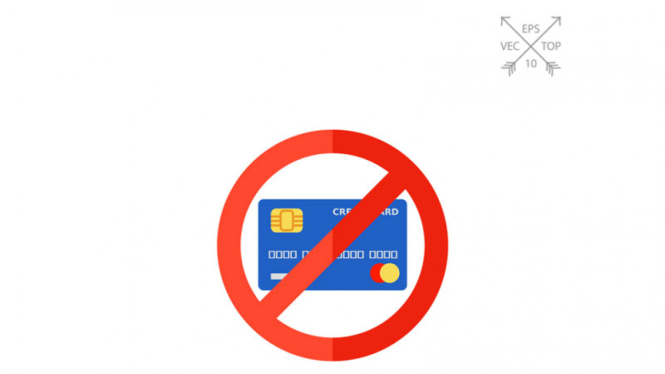 Kredivo, fasilitas kredit instan online tanpa kartu kredit