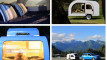 Photo Mini 1