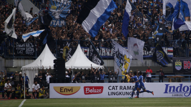 Persib